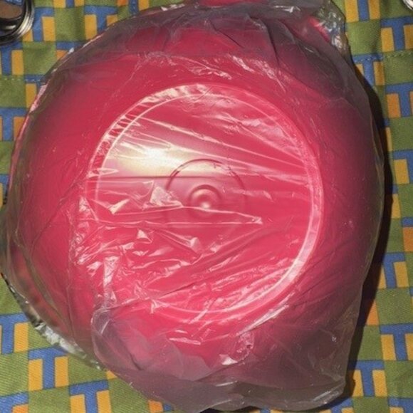 Tupperware Wonderlier 3pc Bowl Set - Picture 2 of 9